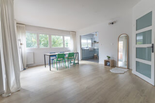  Appartement  vendre 4 pices 88 m