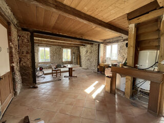  Maison � vendre 3 pi�ces 90 m�