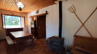  Maison � vendre 6 pi�ces 114 m�