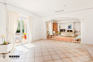  Maison  vendre 5 pices 190 m