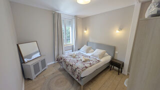  Maison à vendre 4 pièces 117 m²