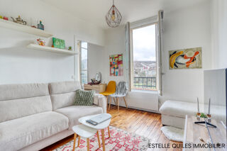  Appartement � vendre 2 pi�ces 28 m�