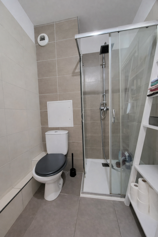  Appartement � vendre 2 pi�ces 36 m�