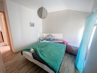  Appartement � vendre 4 pi�ces 48 m�