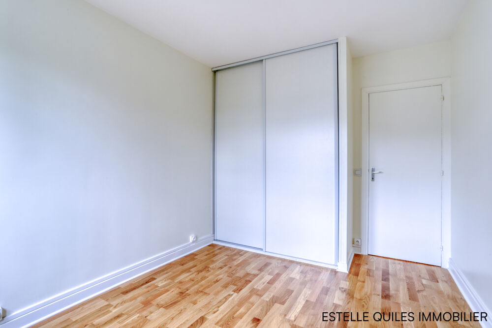 � vendre  Appartement Versailles (78000)