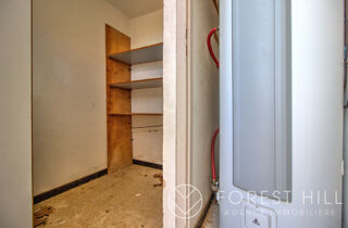  Appartement à vendre 3 pièces 74 m²