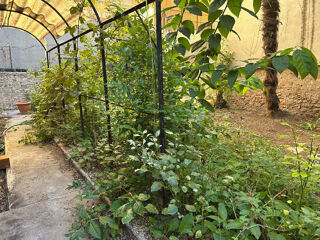  Appartement � vendre 3 pi�ces 70 m�