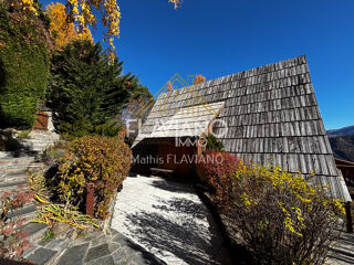  Maison  vendre 7 pices 147 m