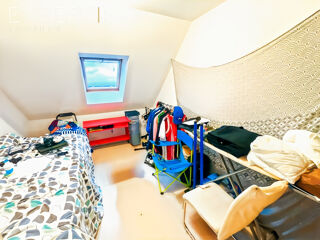  Maison  vendre 5 pices 87 m