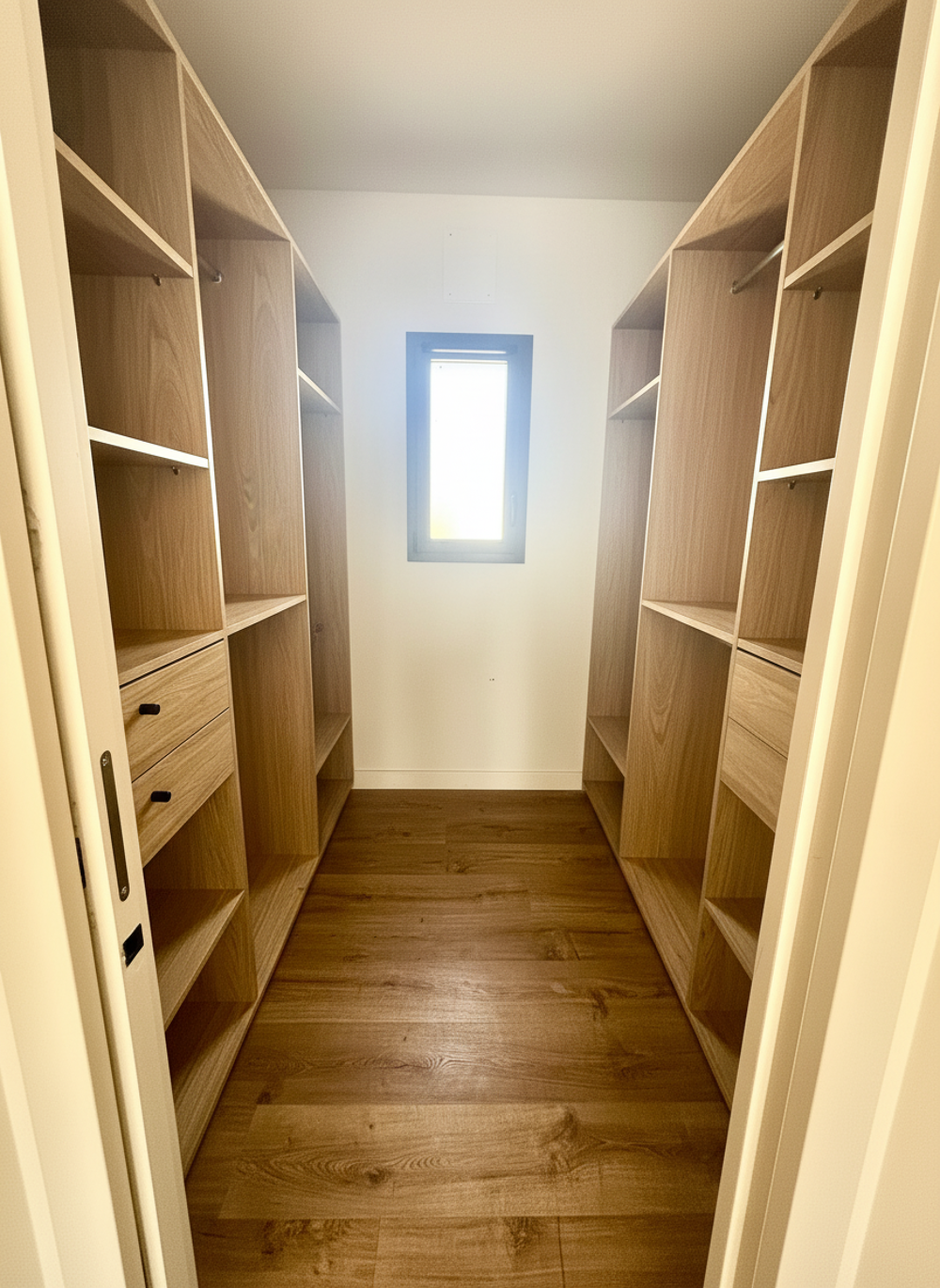 à vendre  Maison Perpignan (66000)