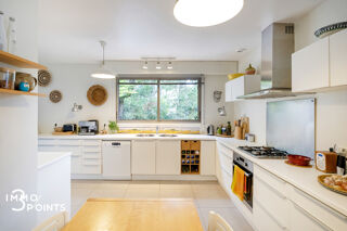  Maison � vendre 10 pi�ces 275 m�