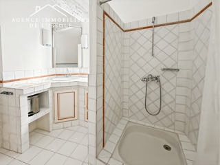  Maison à vendre 4 pièces 124 m²