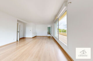  Appartement à vendre 3 pièces 71 m²