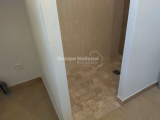  Maison � vendre 3 pi�ces 59 m�