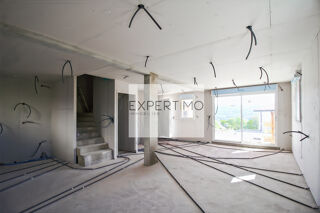  Maison 4 pièces 100 m² Gap