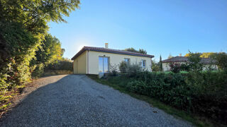  Maison � vendre 4 pi�ces 87 m�