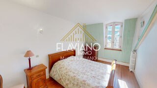  Appartement à vendre 3 pièces 85 m²