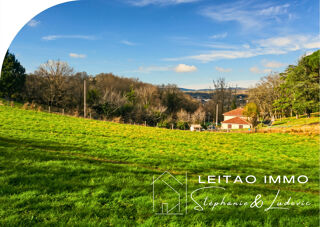 Terrain à vendre 1782 m²