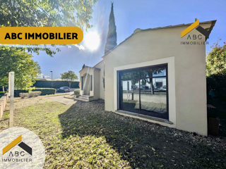  Maison � vendre 6 pi�ces 114 m�