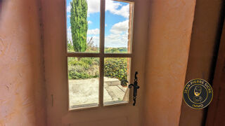  Ferme � vendre 8 pi�ces 257 m�