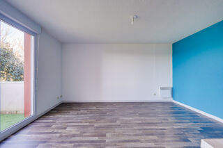  Appartement � vendre 2 pi�ces 43 m�