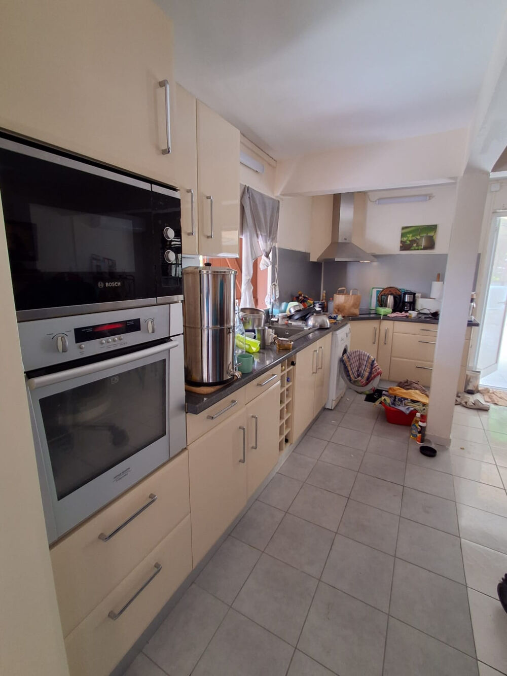 � vendre  Maison Deshaies (97126)
