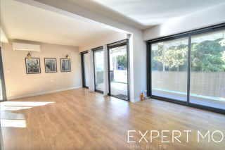  Appartement � vendre 4 pi�ces 104 m�