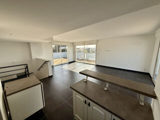  Appartement � vendre 3 pi�ces 85 m�