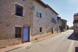  Propri�t�/ch�teau � vendre 7 pi�ces 167 m�