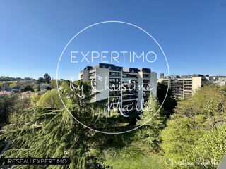  Appartement  vendre 7 pices 167 m