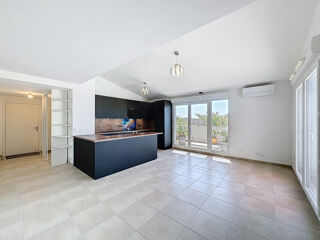  Appartement à vendre 4 pièces 100 m²