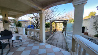  Maison � vendre 6 pi�ces 145 m�
