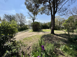  Terrain à vendre 510 m²