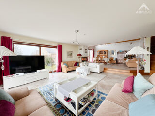  Maison � vendre 6 pi�ces 200 m�