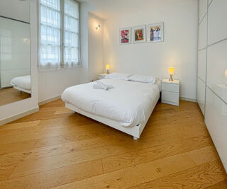  Appartement à vendre 15 + pièces 503 m²