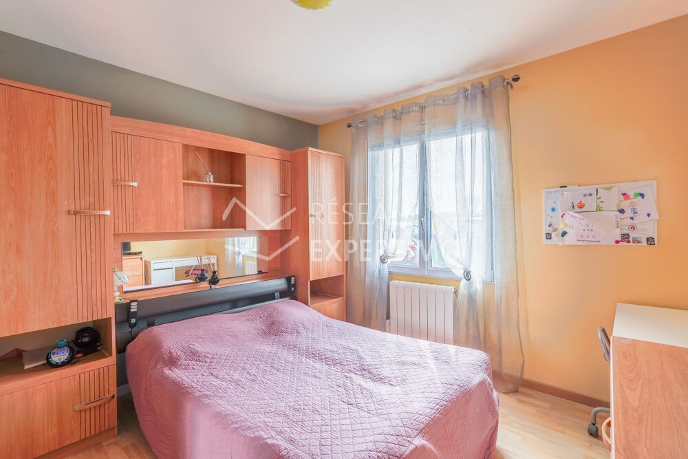 Vente Maison Maison avec garage + studio indépendant . Herbignac