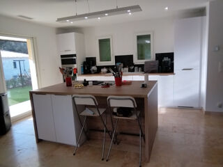  Maison � vendre 4 pi�ces 112 m�