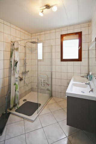  Remise / Grange à vendre 6 pièces 153 m² Venables