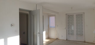  Maison � vendre 5 pi�ces 69 m�