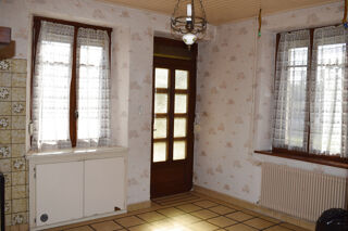  Maison � vendre 5 pi�ces 125 m�