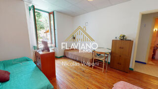  Appartement à vendre 2 pièces 30 m²