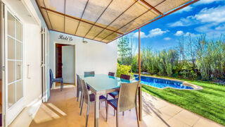  Maison à vendre 6 pièces 147 m²
