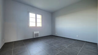  Maison à vendre 4 pièces 87 m²