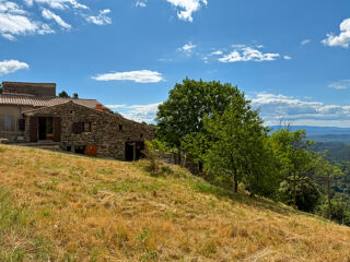  Maison  vendre 4 pices 120 m