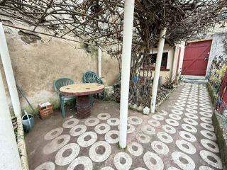  Maison � vendre 4 pi�ces 94 m�