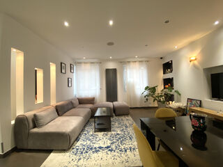  Appartement � vendre 3 pi�ces 86 m�