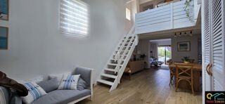  Maison � vendre 4 pi�ces 100 m�