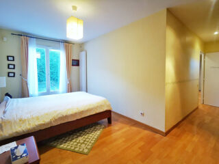  Maison � vendre 6 pi�ces 105 m�