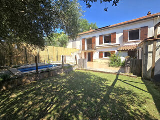  Maison à vendre 4 pièces 98 m² Avignon