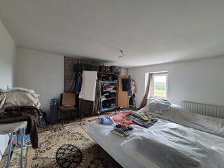 Maison à vendre 5 pièces 115 m²